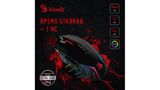 A4tech Bloody J95s — Kompüterlər və noutbuklar