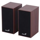 Genius sphf180 Dinamik — Компьютеры и ноутбуки