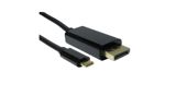 Type C Display Port Kabel 144hz 30fps — Компьютеры и ноутбуки