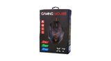 Rgb Oyun Sicani X7 Vulkan — Компьютеры и ноутбуки