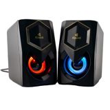 Kisonli L1020 Kompyuter Dinamik — Компьютеры и ноутбуки