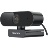 Hikvision DSU02 Web Kamera 1080p Fhd — Компьютеры и ноутбуки