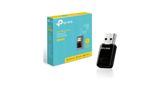 Tplink Tlwn823n 300mbps Wifi Adapter — Kompüterlər və noutbuklar