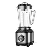 Blender Hoco HE32 — Məişət texnikası
