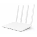 Wifi router Mi 4c 300mbps 24ghz çin versiya — Kompüterlər və noutbuklar