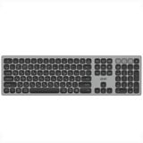 2E KS270 wireless  bluetooth klaviatura — Computers & Laptops