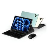 Android tablet Modio M91 — Компьютеры и ноутбуки