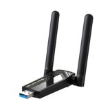 Lb Link AC1800 High Gain Wireless USB Wifi Adapter — Kompüterlər və noutbuklar
