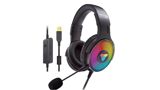 Fantech Hg22 Fusion Rgb Oyun Qulaqlıq 71 Usb — Компьютеры и ноутбуки