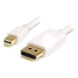 Mini Display Port  display port kabel 15metr — Компьютеры и ноутбуки