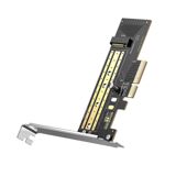 Ugreen M2 nvme ssd pcie slot — Компьютеры и ноутбуки
