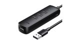 Ugreen 10915 Usb Coxaldici Hub 4port 30 Suretli — Компьютеры и ноутбуки