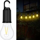 Sarj ile işleyen lampa — ELECTRO GALLERY