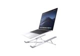 Ugreen Metal Notebook Altlıq 40289 — Компьютеры и ноутбуки