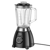 Blender Hoco HE33 — Məişət texnikası