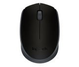 Logitech M171 Simsiz siçan wireless — Компьютеры и ноутбуки
