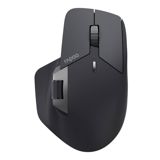 Rapoo MT760 simsiz siçan wireless  bluetooth — Kompüterlər və noutbuklar