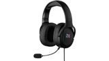 Oyun Qulaqliğı 2e Gaming Hg330 Rgb 35mm Black — Компьютеры и ноутбуки