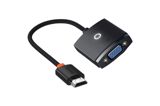 Baseus Hdmi Vga konverter — Компьютеры и ноутбуки