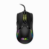 Genius scorpion m700 oyun sıçanı — Компьютеры и ноутбуки