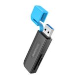 Borofone dh9 Mikro Sd Kart Oxuyucu Usb 30 — Компьютеры и ноутбуки