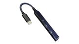 Typec Usb Otg Coxaldici Hub — Компьютеры и ноутбуки