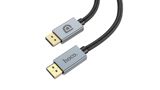Hoco Display Port Kabel 3 metr 14v — Kompüterlər və noutbuklar