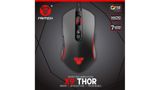 Fantech X9 Thor oyun sıçanı — Kompüterlər və noutbuklar