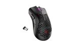 Jedel W360 Rgb Wireless Simsiz Oyun Siçani — Компьютеры и ноутбуки