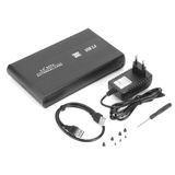 35mm Xarici Sərt Disk Qutusu 20 — Компьютеры и ноутбуки