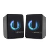 Kisonli L4040 Kompyuter Dinamik — Компьютеры и ноутбуки