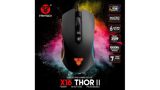 Fantech X16 Thor 2 oyun sıçanı — Kompüterlər və noutbuklar