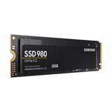 Samsung 980 250gb nvme m2 ssd — Компьютеры и ноутбуки