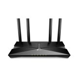 Tplink Ax10 Ax1500 24G5G Wifi 6 Router — Kompüterlər və noutbuklar
