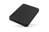 External Hdd Toshiba 4tb USB 30 — Компьютеры и ноутбуки