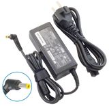 Acer adapter 19v 342a 65w 55mm — Компьютеры и ноутбуки