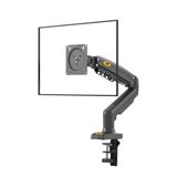 Monitor Kronşteyn Nb F80 1730 Düym North Bayou — Компьютеры и ноутбуки