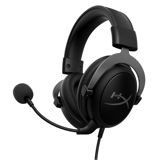 Hyperx Cloud 2 oyun qulaqligi — Компьютеры и ноутбуки