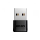 Baseus Ba04 50v Bluetooth Usb Adapter Pc — Компьютеры и ноутбуки