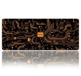 Siçan Altlığı X 90sm Speed — Computers & Laptops