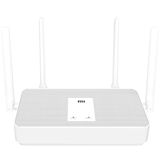 Xiaomi Mi Router AX1800 DVB4258GL — Kompüterlər və noutbuklar