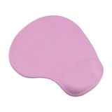 Gelpad Siçan Altliğı pink — Computers & Laptops