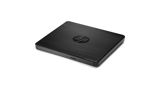 Hp Dvd Rw — Компьютеры и ноутбуки