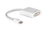 Mini Display Port Dvi Çevirici — Компьютеры и ноутбуки