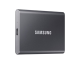 Xarici ssd Samsung T7 USB 32 2tb — Computers & Laptops