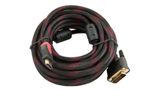 Hdmi Dvi Kabel — Kompüterlər və noutbuklar