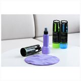 2e Monitor Ekran Təmizləyici Sprey Maye Silgi Dəsmal 150ml — Компьютеры и ноутбуки