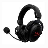 Hyperx Cloud 2 Core Wireless oyun qulaqlığı — Компьютеры и ноутбуки