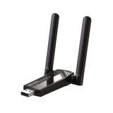 Lb Link AC1300 High Gain Wireless USB Wifi Adapter — Kompüterlər və noutbuklar