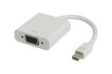Mini Display Port Vga Çevirici — Компьютеры и ноутбуки